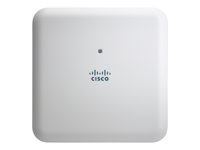 Cisco Aironet 1832I - Borne d'accès sans fil - Wi-Fi 5 - 2.4 GHz, 5 GHz - reconditionné AIR-AP1832I-EK9-RF