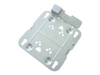 Cisco - Support de fixation extra-plat AIR-AP-BRACKET-1=
