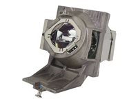 BenQ - Lampe de projecteur - 240 Watt - 4000 heure(s) (mode standard)/ 10000 heure(s) (mode économique) - pour CineHome HT2550 5J.JHN05.001?BENQ