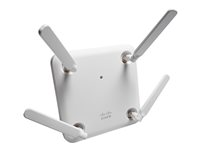 Cisco Aironet 1852E - Borne d'accès sans fil - Wi-Fi 5 - 2.4 GHz, 5 GHz - reconditionné AIR-AP1852EEK9C-RF