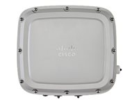 Cisco Catalyst 9124AXD - Borne d'accès sans fil - Wi-Fi 6 - Bluetooth - 2.4 GHz, 5 GHz - remanufacturé C9124AXD-E-RF